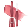 Зволожуючий блиск для губ із ефектом об’єму - VT Cosmetics Reedle Shot Lip Plumper Usagi Pink - Фото 2