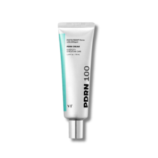 Увлажняющий крем с женьшенем - VT Cosmetics PDRN Cream 100