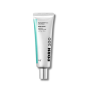 Увлажняющий крем с женьшенем - VT Cosmetics PDRN Cream 100 - Фото 1