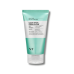 Увлажняющая маска-пленка с PDRN для сияния кожи - VT Cosmetics Glow Lock Mask фото
