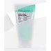 Увлажняющая маска-пленка с PDRN для сияния кожи - VT Cosmetics Glow Lock Mask фото 3