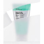 Увлажняющая маска-пленка с PDRN для сияния кожи - VT Cosmetics Glow Lock Mask фото 3