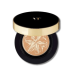 Увлажняющий тональный кушон для лица - VT Cosmetics Essence Skin Foundation Pact фото