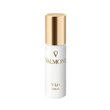 V-Lift фото