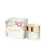 Антистресова крем-маска для обличчя - Valmont The Prime Renewing Pack 40 Year Edition - Фото 4
