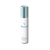 15ml
