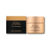 Чарівний крем для обличчя - Valmont L'Elixir Des Glaciers Merveilleuse Cream фото