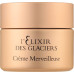 Чарівний крем для обличчя - Valmont L'Elixir Des Glaciers Merveilleuse Cream фото 2