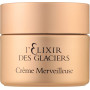 Чарівний крем для обличчя - Valmont L'Elixir Des Glaciers Merveilleuse Cream фото 2