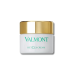 Детоксифицирующий кислородный крем - Valmont DETO2X CREAM фото