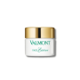 Ексфоліант для Обличчя - Valmont Face Exfoliant - Фото 1