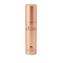 Еліксир Льодовиків "Чарівна сироватка для обличчя" - Valmont l'Elixir des Glaciers Serum Merveilleux - Фото 3