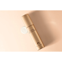 Еліксир Льодовиків "Чарівна сироватка для обличчя" - Valmont l'Elixir des Glaciers Serum Merveilleux - Фото 2