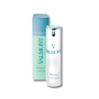 Гель для контуру очей "Hydra3" - Valmont Hydra3 Contour Eye Cream - Фото 1