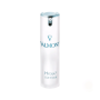 Гель для контуру очей "Hydra3" - Valmont Hydra3 Contour Eye Cream - Фото 2