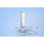Гель для контуру очей "Hydra3" - Valmont Hydra3 Contour Eye Cream - Фото 4
