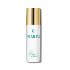 Інтенсивна відновлюча сироватка - Valmont Primary Serum фото