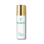 Интенсивная восстанавливающая сыворотка - Valmont Primary Serum - Фото 1