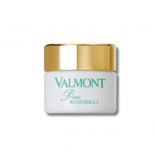 Клеточный восстанавливающий питательный крем - Valmont Prime Regenera I