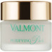 Косметичний набір - Valmont 2024 Multi-masking Retail Set фото 3