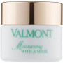 Косметичний набір - Valmont 2024 Multi-masking Retail Set - Фото 4