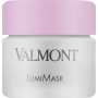 Косметичний набір - Valmont 2024 Multi-masking Retail Set - Фото 5