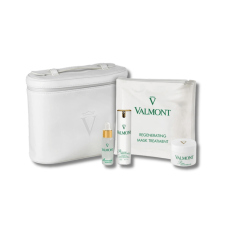 Косметический набор - Valmont After Procedure SOS Skin Set