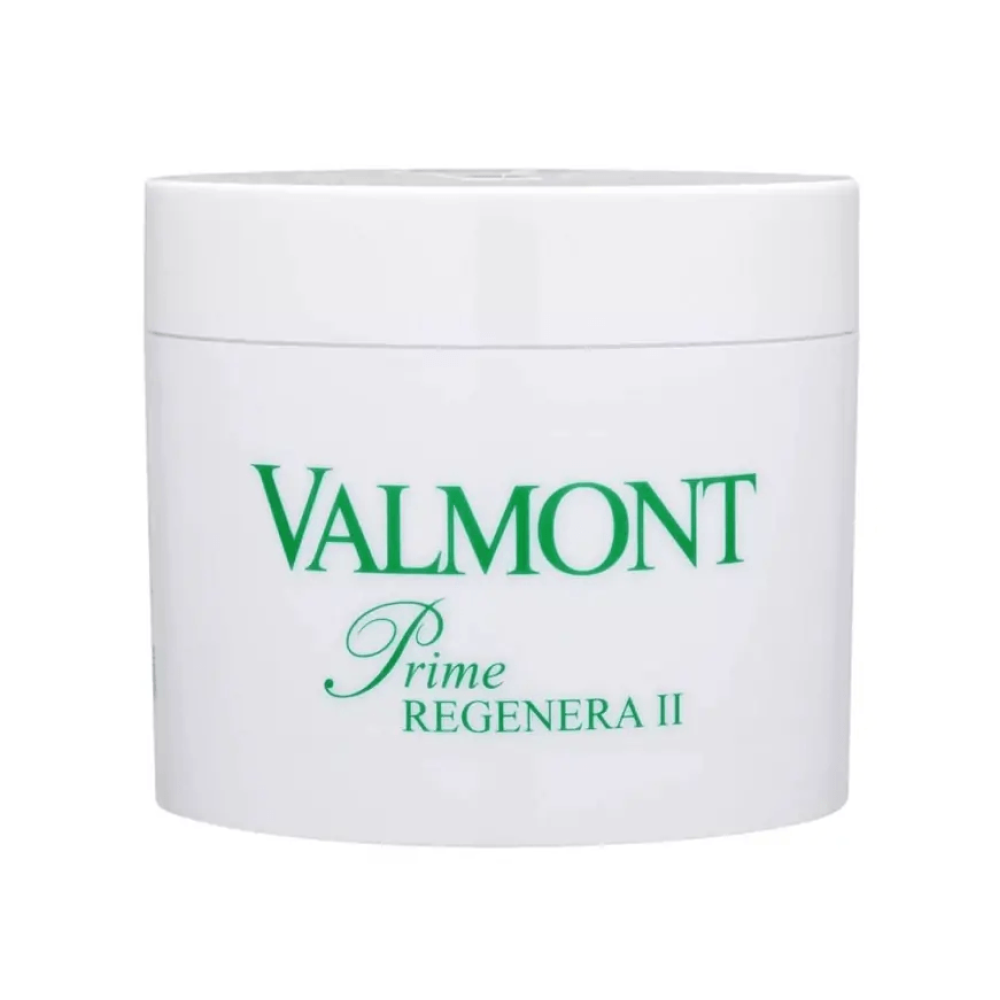 Косметичний набір - Valmont After Procedure SOS Skin Set фото 4