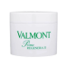 Косметичний набір - Valmont After Procedure SOS Skin Set фото 4