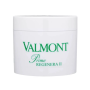 Косметичний набір - Valmont After Procedure SOS Skin Set - Фото 4