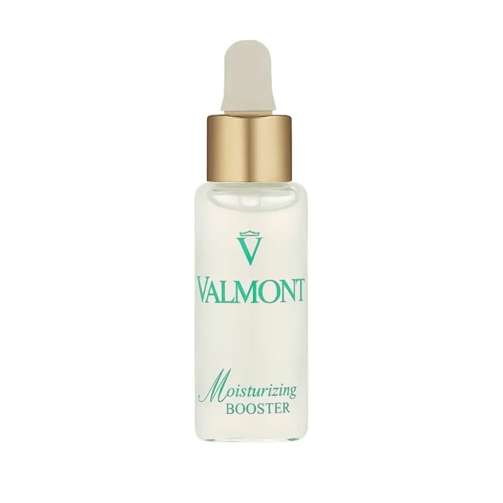 Косметичний набір - Valmont After Procedure SOS Skin Set фото 3