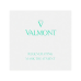 Косметичний набір - Valmont After Procedure SOS Skin Set фото 5