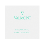 Косметичний набір - Valmont After Procedure SOS Skin Set - Фото 5