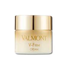 Крем для упругости кожи - Valmont V-firm Cream