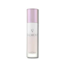 Крем для сяйва шкіри обличчя - Valmont Luminosity Lumicream