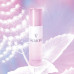 Крем для сяйва шкіри обличчя - Valmont Luminosity Lumicream фото 3