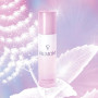 Крем для сяйва шкіри обличчя - Valmont Luminosity Lumicream - Фото 3