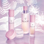 Крем для сяйва шкіри обличчя - Valmont Luminosity Lumicream - Фото 2