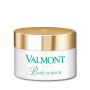 Крем для тела - Valmont Body 24 Hour - Фото 1