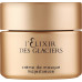 Крем-маска "Эликсир Лёдников" - Valmont L'elixir Des Glaciers Creme De Masque Majestueuse фото 2