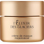 Крем-маска "Эликсир Лёдников" - Valmont L'elixir Des Glaciers Creme De Masque Majestueuse - Фото 2