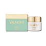 Лифтинг-крем для лица - Valmont V-Lift Cream - Фото 1