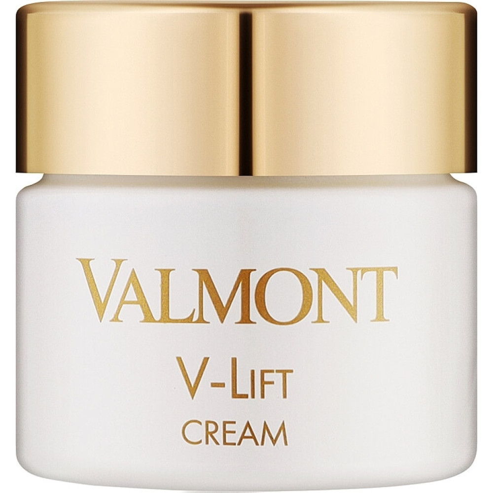 Ліфтінг-крем для обличчя - Valmont V-Lift Cream фото 4
