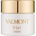 Ліфтінг-крем для обличчя - Valmont V-Lift Cream фото 4