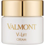 Лифтинг-крем для лица - Valmont V-Lift Cream - Фото 4