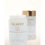 Лифтинг-крем для лица - Valmont V-Lift Cream - Фото 2