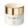 Ліфтінг-крем для шиї - Valmont V-Lift Neck - Фото 3