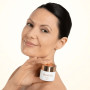 Ліфтінг-крем для шиї - Valmont V-Lift Neck - Фото 2
