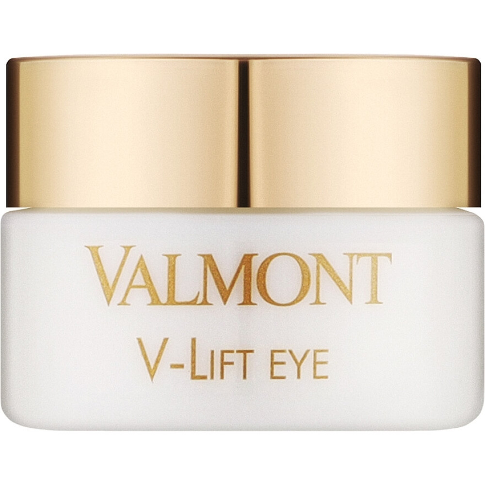 Ліфтінг-крем для шкіри навколо очей - Valmont V-Lift Eye фото 4