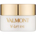 Ліфтінг-крем для шкіри навколо очей - Valmont V-Lift Eye фото 4